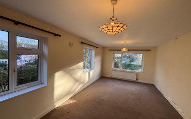 Sycamore Lane, Wymondham - Photo 1