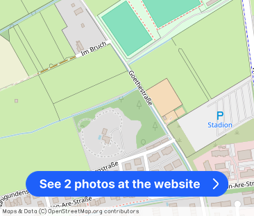 Tolle Maisonettewohnung im Lippstädter Zentrum - Photo 1