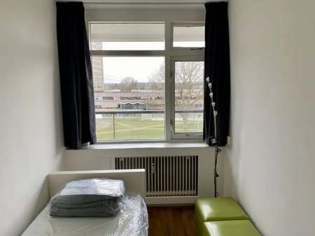Room Leidschendam - Burgemeester Caan van Necklaan - Photo 2