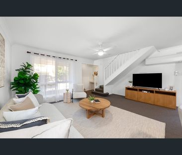 17/173 Fursden Road, Carina, Qld 4152 - Photo 5
