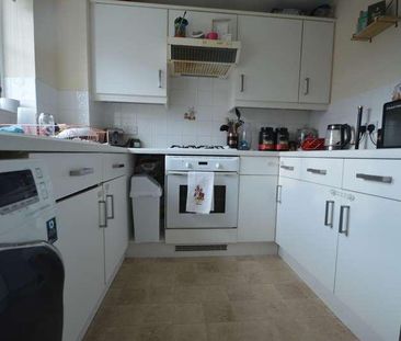 Dartington Drive, Pontprennau, Cardiff, CF23 - Photo 3
