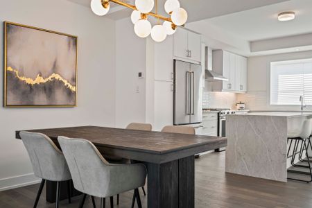 For Lease - 2273 Turnberry Road Unit# 6, Burlington, Ontario - Photo 5