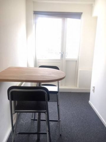 Te huur: Kamer Wilgenroosstraat in Eindhoven - Foto 3