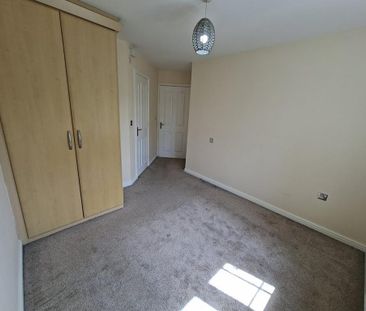 2 bedroom house to rent - Photo 3