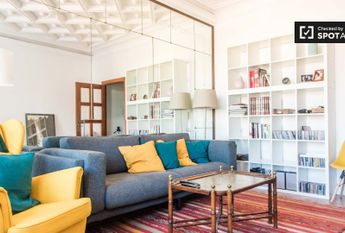 valencia, Valencian Community 46004