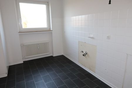 Platz für die ganze Familie im Wangerland (Nordsee) - Photo 5