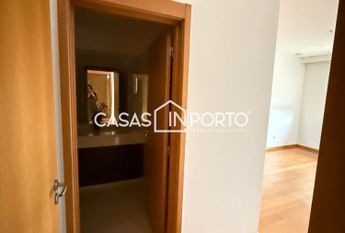 Apartamento T3 em Porto
