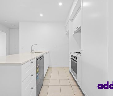 368/1 Anthony Rolfe Avenue, Gungahlin ACT 2912 - Apartment For Rent... - Photo 6