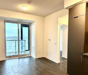 For Lease - 50 O'Neill Road Unit# 1105, Toronto, Ontario - Photo 2