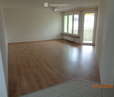 120 m² - Photo 2