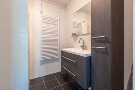 Ringweg Randenbroek 3816 CG Amersfoort - Foto 2