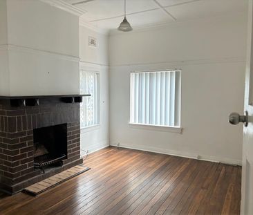 2 BEDROOM HOME - Photo 1