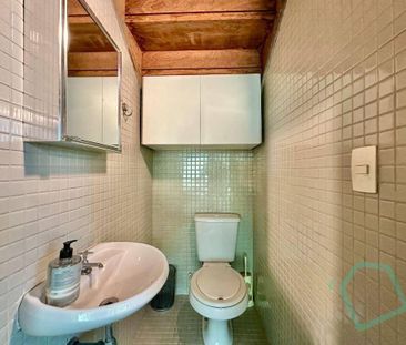 Casa Com 4 Dormitórios, 260 m² - Venda por R$1.800.000ou Aluguel po... - Foto 1