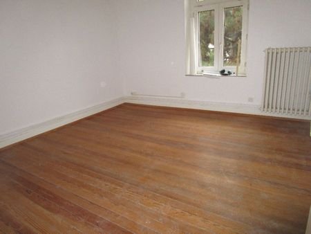 Appartement 2 pièces à Metz-Gare - Photo 4