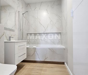 Wykończony segment. Mieszkanie. - Photo 4