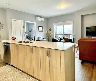 2396 Cleroux Cres Unit 214 - Photo 5