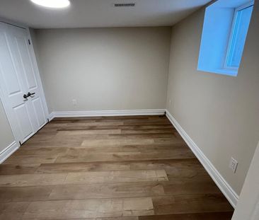 For Lease - 81 Agava Street, Brampton, Ontario - Photo 1