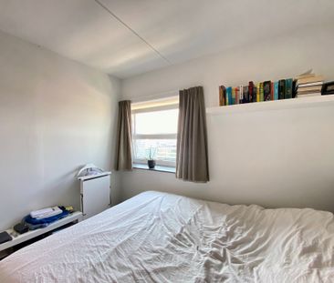 Wijnbrugstraat, 3011 XW, Rotterdam - Photo 4