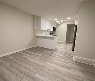 285 Lucas Place NW, Calgary - Photo 5