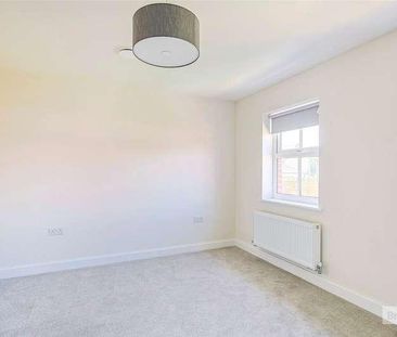 Stedman Avenue, Thurston, Bury St. Edmunds, Suffolk, IP31 - Photo 2