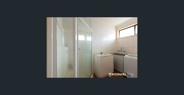 Affordable Living in Dandenong Awaits - Photo 1