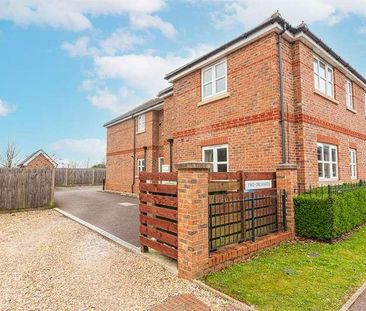 Two Orchards, Wokingham Road, Bracknell, RG42 - Photo 1