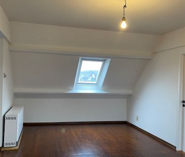 Charmant, gerenoveerd appartement te huur in rand van Gent! - Foto 3