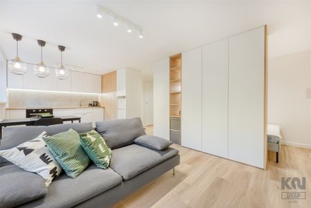 Łódź, Bałuty, Doły, Przemysłowa - Фото 4