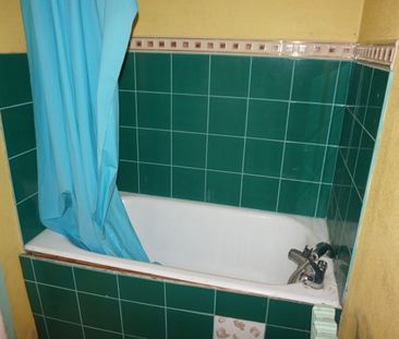 Appartement à louer - 76600 LE HAVRE - Photo 4