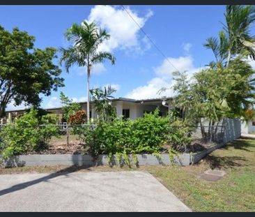 83 Birch Street, Manunda, Qld 4870 - Photo 4