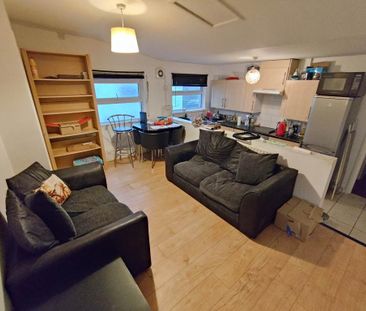 3 bedroom house to rent - Photo 1