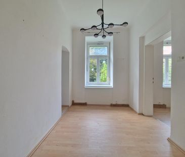 Charmante 2-Zimmer-Wohnung in Top-Lage – perfekt für Studierende - Photo 3