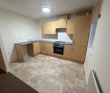 Fountain Park, Sherwood Energy Village - Photo 4