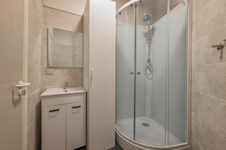 Appartement te huur in Bornem met 2 slaapkamers - Photo 5