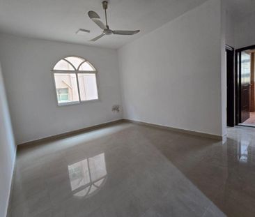 The most beautiful room and hall in Al Rawda - Photo 6