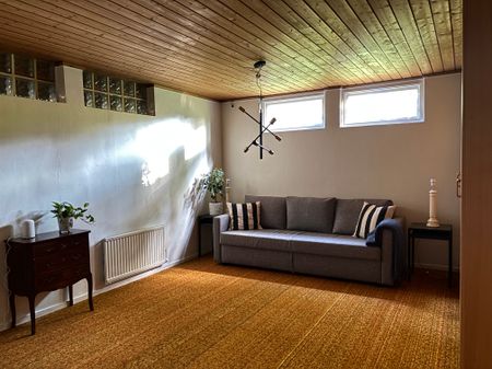 Mörtstigen, Värmdö - Foto 4