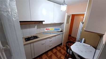 Apartament 2 camere 55mp | Parcare | Budapesta - PIata Unir - Photo 4