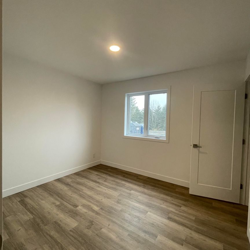 777, rue Rachel-Hébert - Photo 1