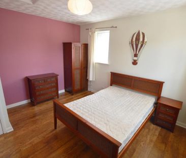 1 bedroom end of terrace house to rent - Photo 2