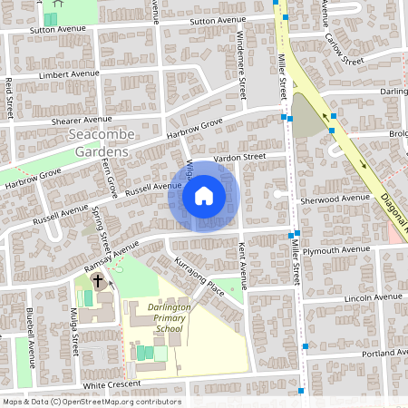 11 Wilga Street, SA 5047, Seacombe Gardens