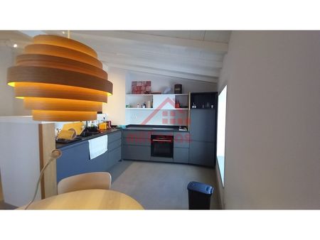 Moradia T1 em Lisboa - Photo 2