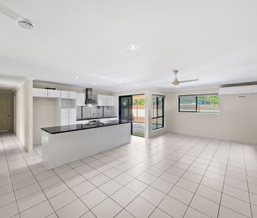 31 Parkside Drive, Beerwah QLD 4519 - House For Rent - $750 | Domain - Photo 3