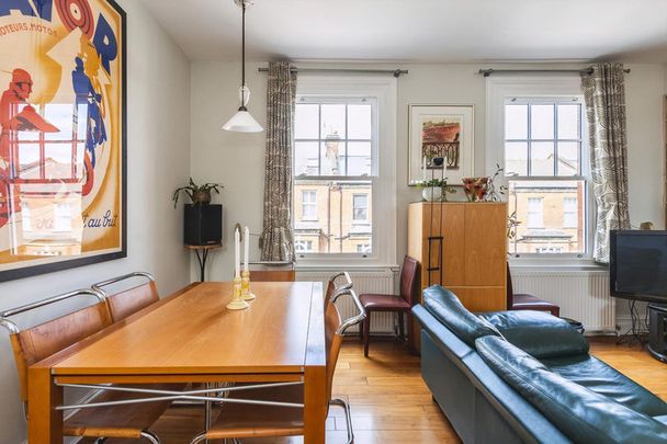 Constantine Road - Photo 1