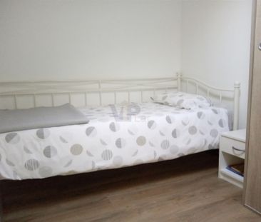 Apartamento T0 DUPLEX - Photo 2