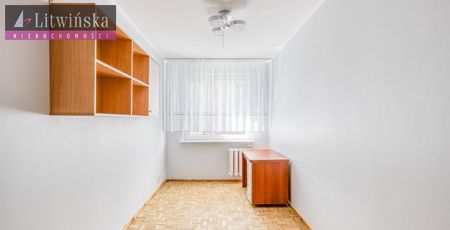 Tomaszów Mazowiecki Mieszkanie na wynajem - Фото 4