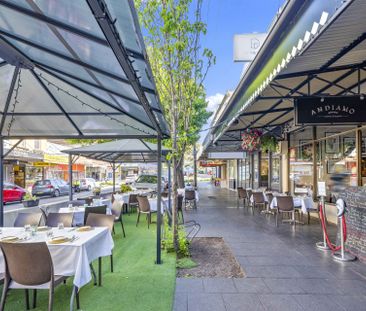 Location, Location - Photo 2