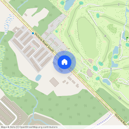 61 Arabella Dr, Guelph, ON N1L 1B3, Canada