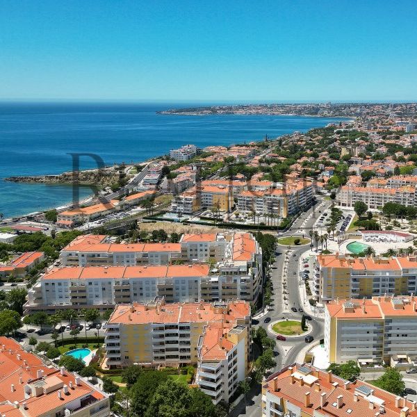 Apartamento T3 em Lisboa - Photo 1