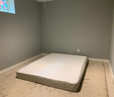 For Lease - 69 George Street Unit# #5, Toronto, Ontario - Photo 6