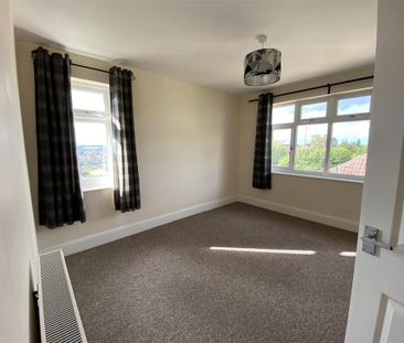 3 bedroom house to rent - Photo 6